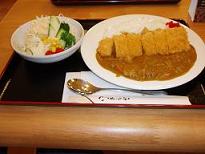 カツカレー.jpg